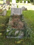 image of grave number 376558